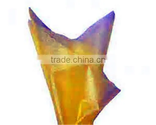 Organza Sheets For Flower Wrapper