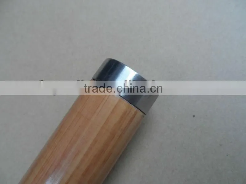 double sided door pull handle/stainless steel pull handle