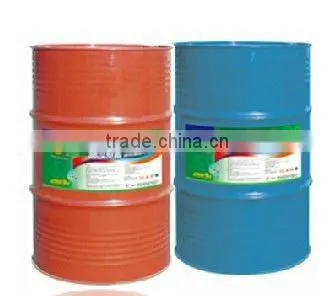 Spray Polyurea Elastomer Coating/waterproof coating/building materials