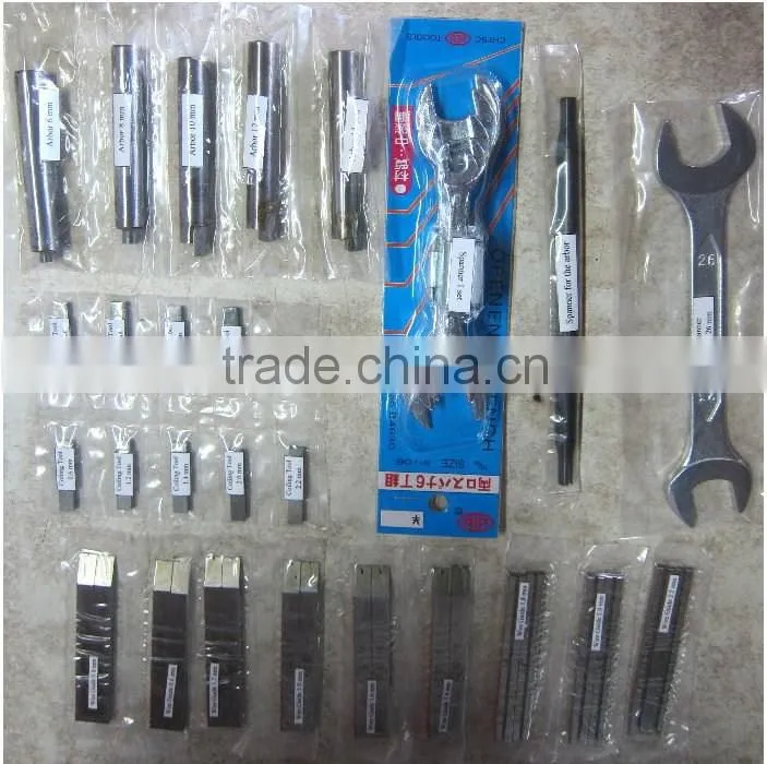 CNC-R229 Best Selling Automatic High Speed Ring Machinery