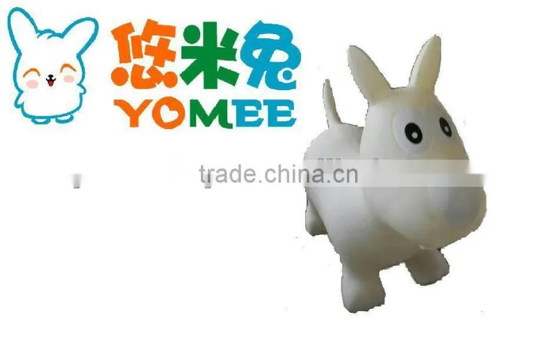 air hopper toy
