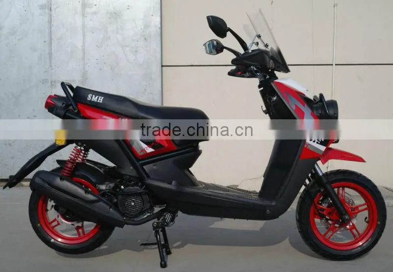 japanese scooter 150cc,aqua scooter,yamahe scooter 150cc,roof scooter,alloy wheels