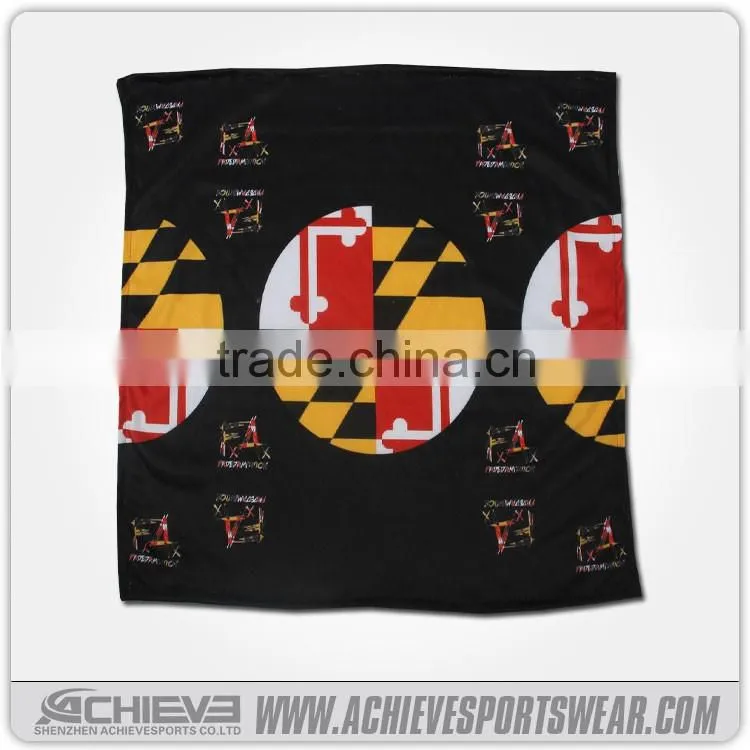 Cheap personalized used hotel towels/super cheap beach towels