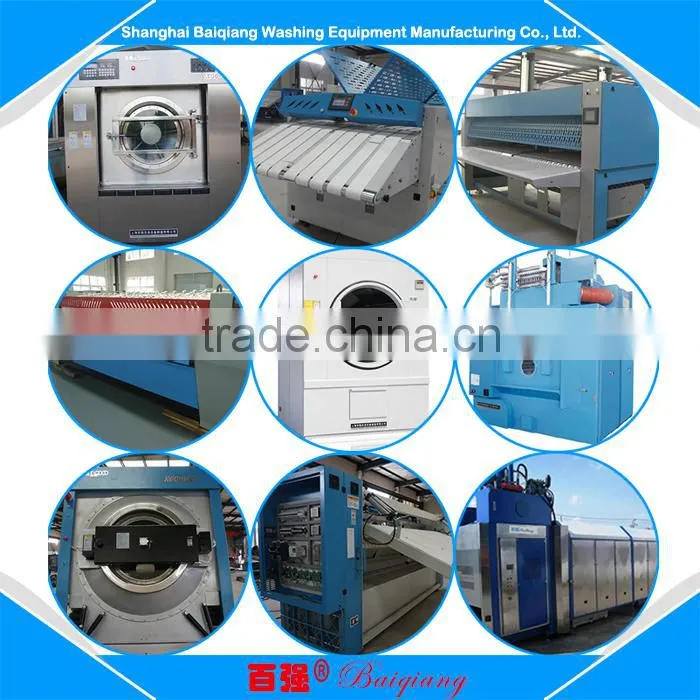 Buy Wholesale From China hotel washing machine