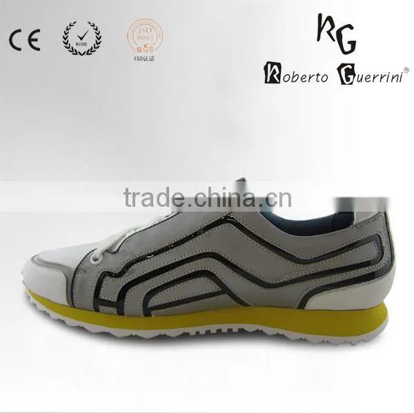 2014 wholesale china men sport shoes