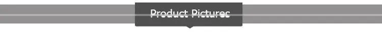 Supply all kinds of leather sholder bag wholesale alibaba