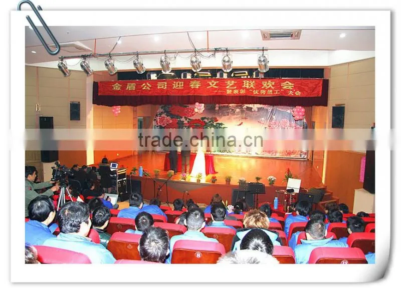 CASE COVER HST Parts Hydraulic Static Transmission Harvester Parts Piston Pump Parts