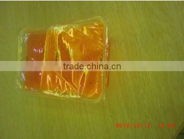 hot selling depilatory wax