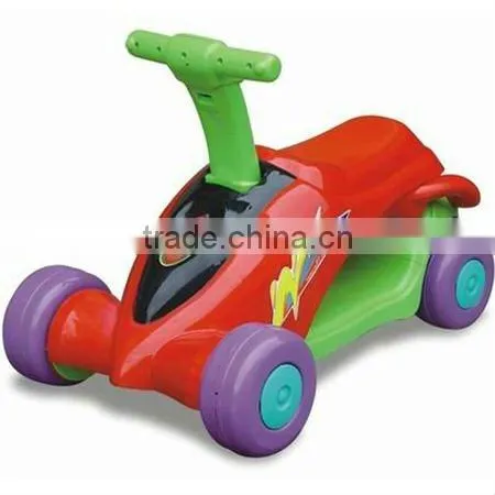 8046 9PCS garden tool set cute appearance toys