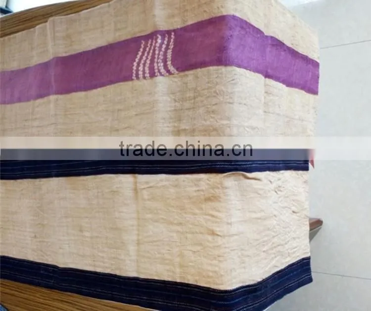Long Church Table Cloth
