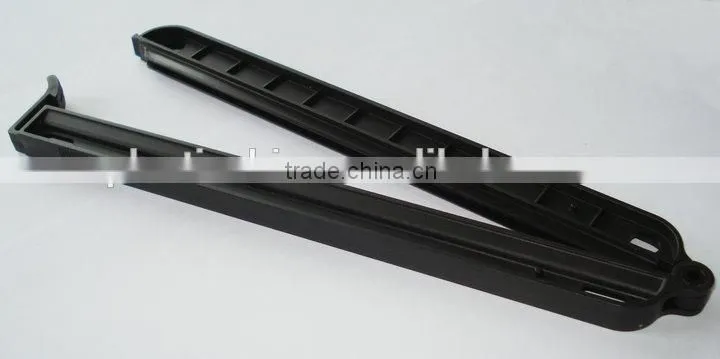 NEW design kitchen usage airtight plastic tomato clip
