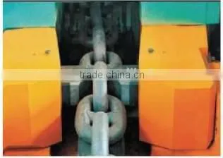 hydraulic test bed+alibaba website consumer+laboratory equipment+measurement & analysis instruments