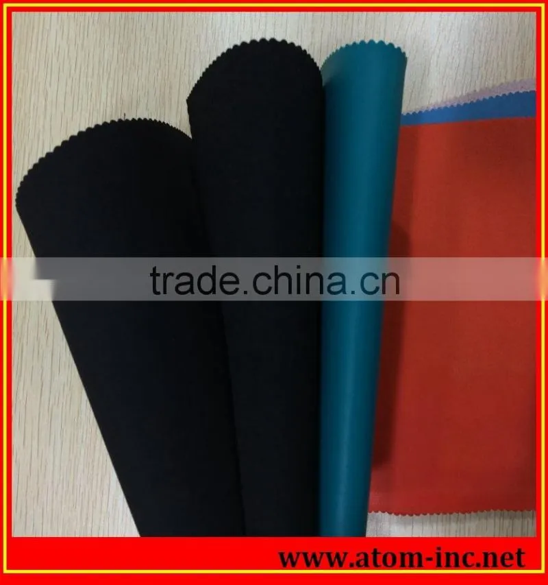 Flexible And Stiff Soles For Indoor And Outdoor Rock Climbing Shoes