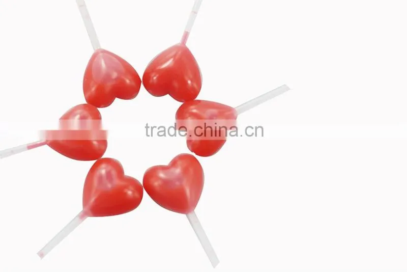 trade assurance Disposable pasteur pipettes (graduated) transfer pipettes dropper