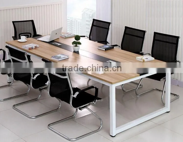 Commercial Meeting Room Table/ Boardroom Table/Conference Table