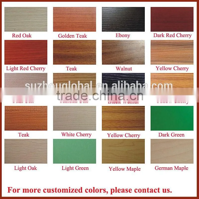 comfort conference furniture wooden furniture designs
