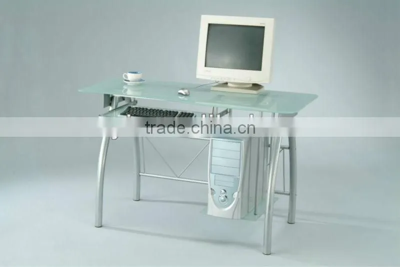 Multiple function table