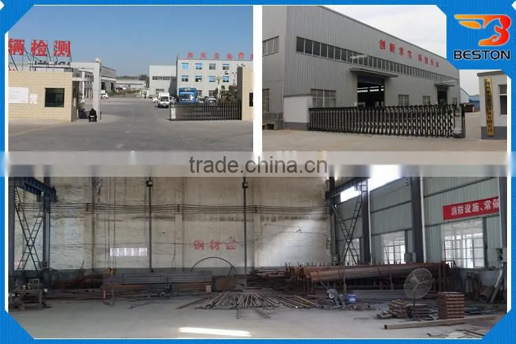 Alibaba Supplier Electric Human Gyroscope Outdoor Playground Equipment for sale
