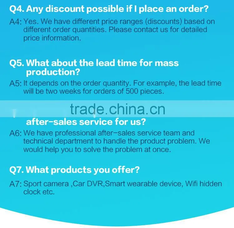 Best Quality Smart Pedometer Watch Healthy Assistant Pedometer Watch With Wholesale Price