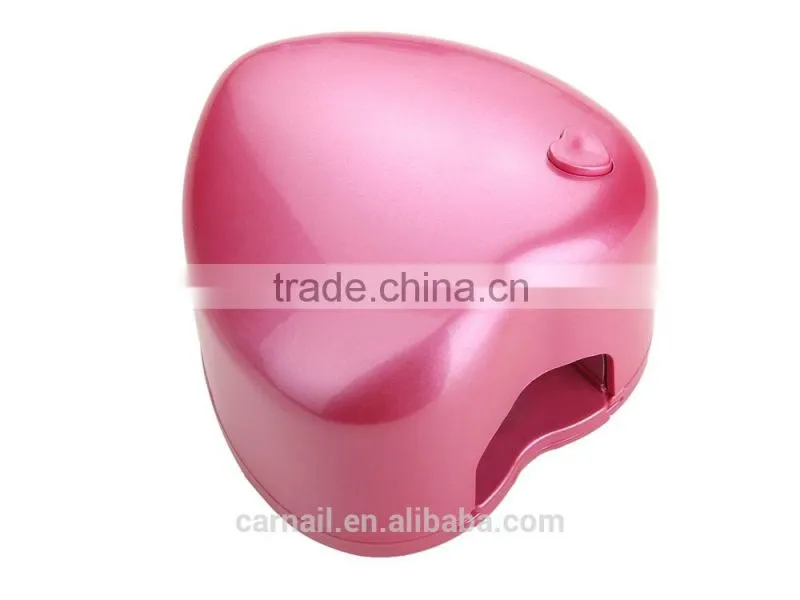 uv nail lamp supply mini uv led nail dryer led uv lamp with timer