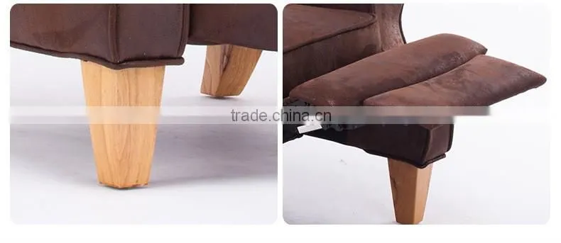 2016 New style comfortable fabric sofa Y030