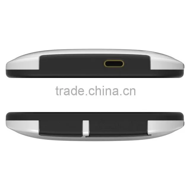 Shenzhen factory direct sale mobile accessories 2 in 1 tpu pc phone case for HTC M9