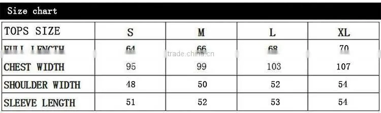 Oem Wholesale Cheap Custom Fashion Women Coat No Zipper Hoodie Parka Overcoat Jacket