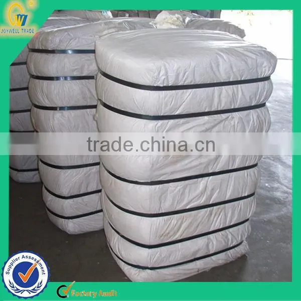 Anti-cracking High Strength PVA Fiber Lightweight Wall Materials