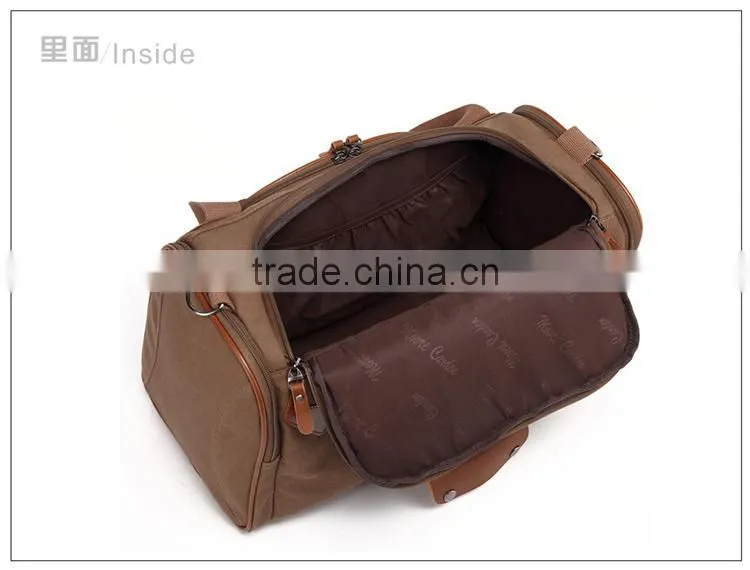 weekend travel bag with shoes compartment,large travel bag,travel sports bags