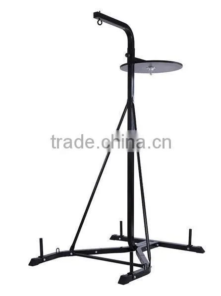 Free Standing Boxing Stand