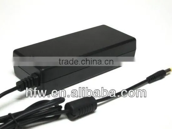 micro usb to hdmi cable/adapter