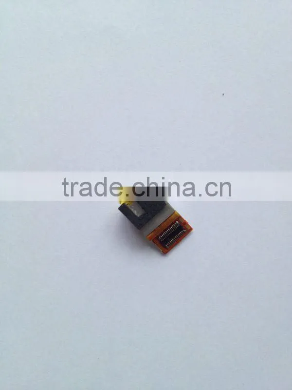 battery for apple iphone 3g