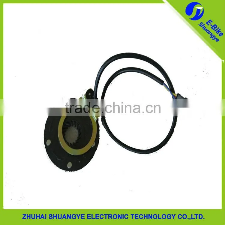 36V 350W basic ebike kit