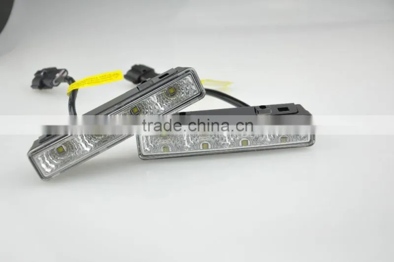 2016 best selling! universal led drl from vinstar with high quality