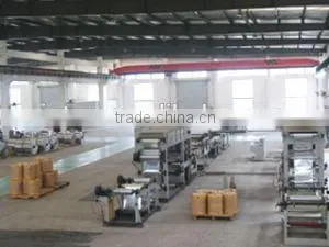Electrical material beryllium copper strips