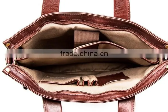 Top10 Best Selling Hot Selling Lady Handbag Ch Organizer