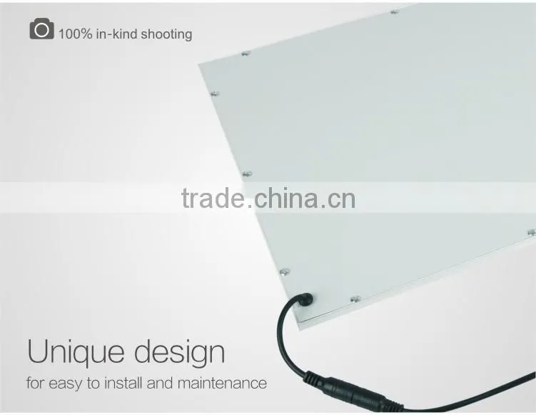 LED Panel Light 295x595 16W 24W CRI>80 oled light panel