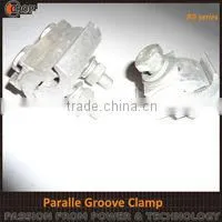 Paralle Groove Clamp Pg Clamp PG571 one bolt