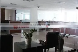 Fujian Hotlin Bags Co., Ltd. company overview - view 3