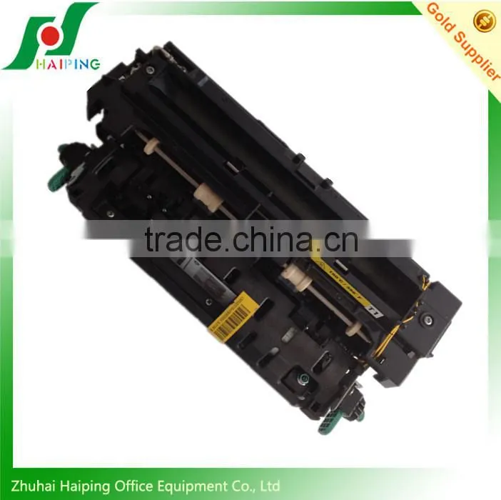 Laserjet Printer Spare Parts Fuser Assembly Fuser Unit For Lexmark T650