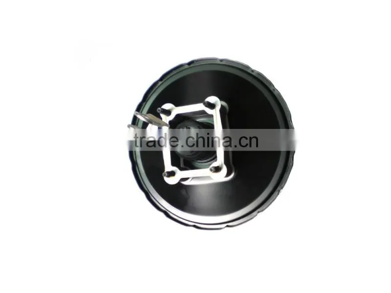 vacuum booster pump TFR Wanxiang auto parts JMC QINGLING light truck