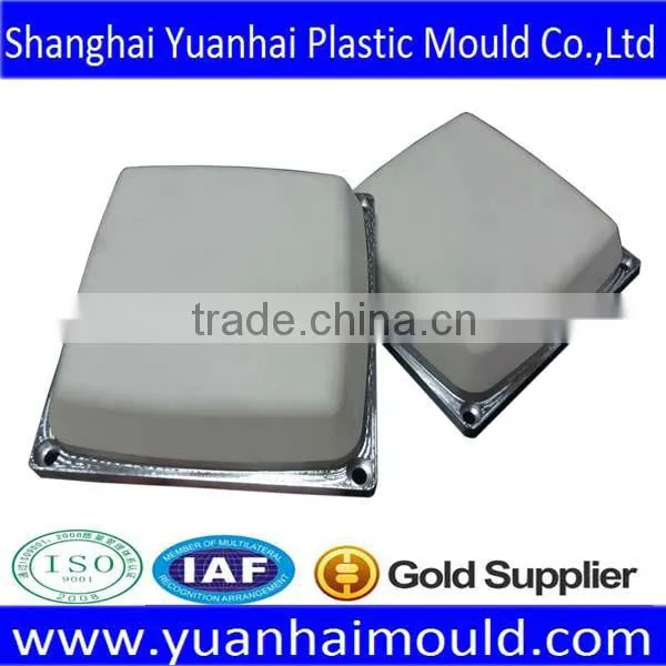 3d model mould
