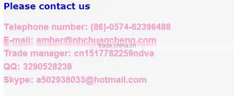 High discount quality cheap chrome metal car badge letters for car emblem,car emblems and letters,Chrome car logo