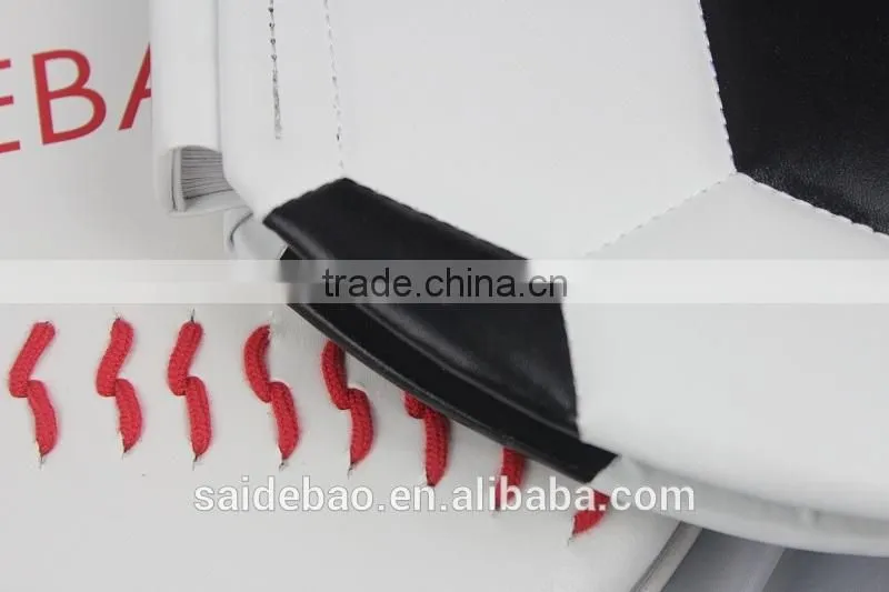 high quality custom subject leather CD holder