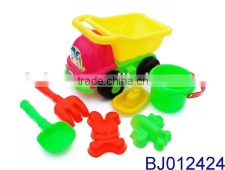 New hot sell summer toy funny beach toy