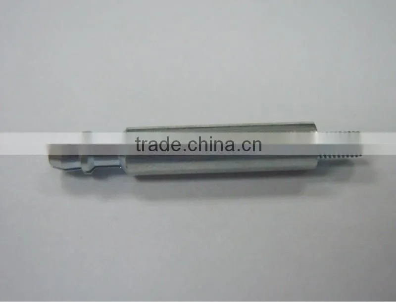 round screw standoff