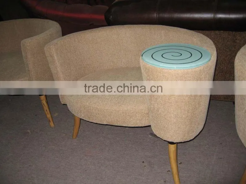 Relaxation Chair/modern style chair