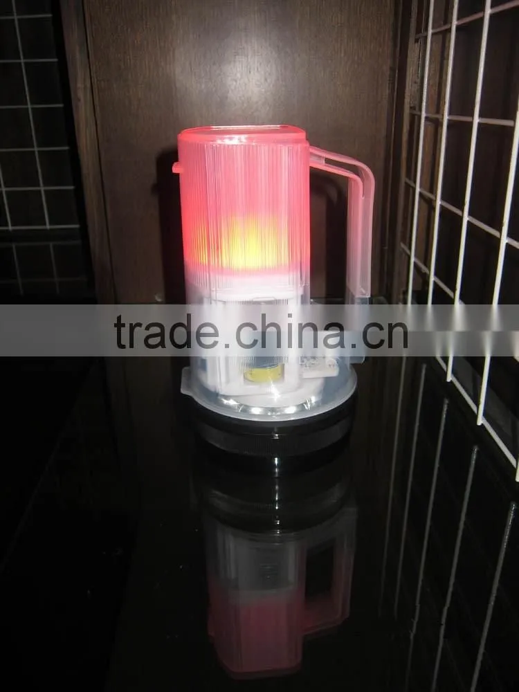 2016 new design LED torch, led flashlight, cool led flashlight torches, plastic flashlight