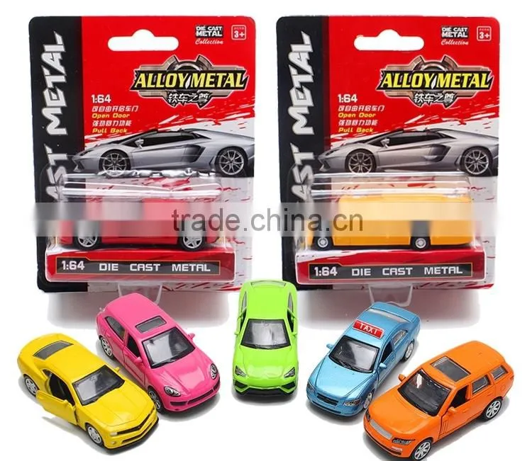 diecast model cars for sale, architectural scale model cars for 1/64, scale models, model car in dicast toy vehicles