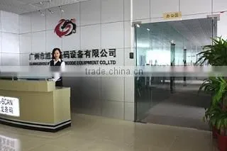 SUNLUX IOT Technology (Guangdong) Inc. company overview - view 2